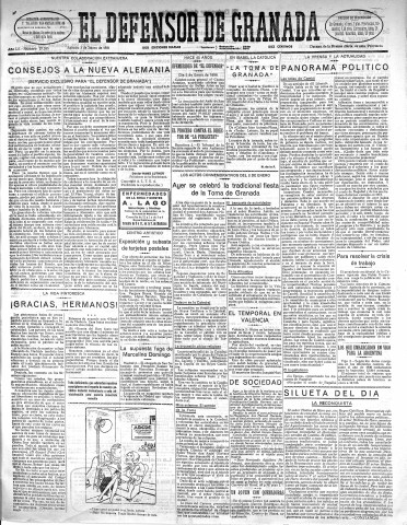 Imagen del registro
