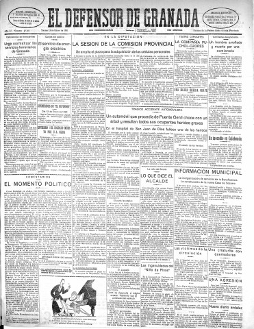 Imagen del registro