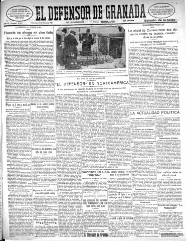Imagen del registro