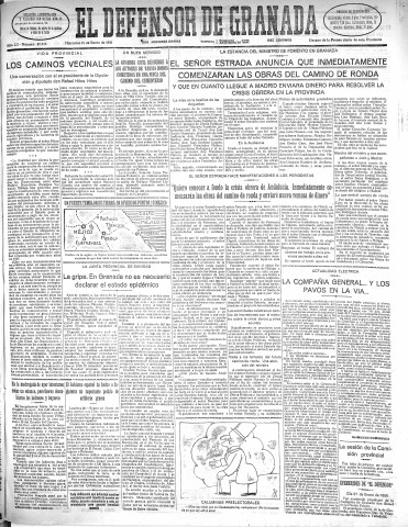 Imagen del registro