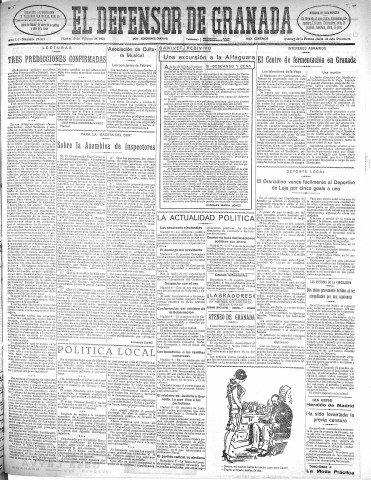 Imagen del registro