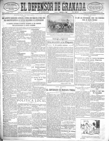 Imagen del registro