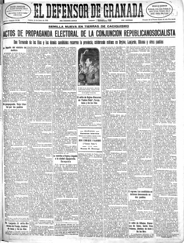 Imagen del registro