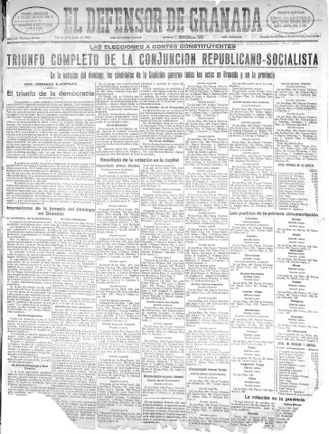 Imagen del registro