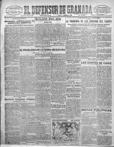 Imagen del registro
