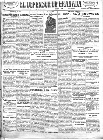 Imagen del registro