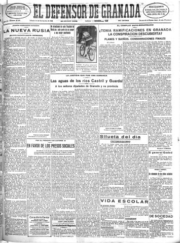 Imagen del registro
