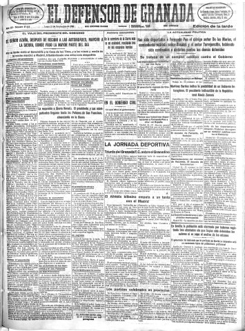 Imagen del registro