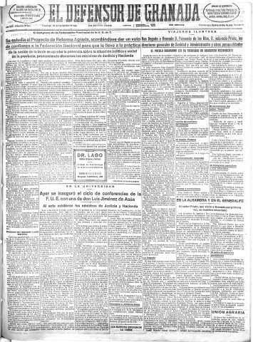 Imagen del registro