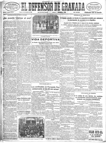 Imagen del registro