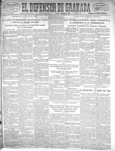 Imagen del registro