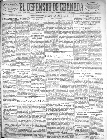 Imagen del registro