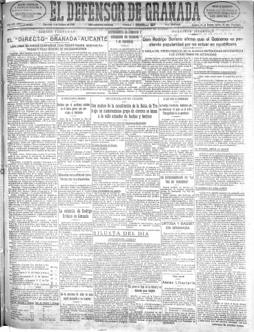 Imagen del registro