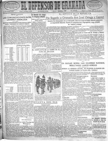 Imagen del registro