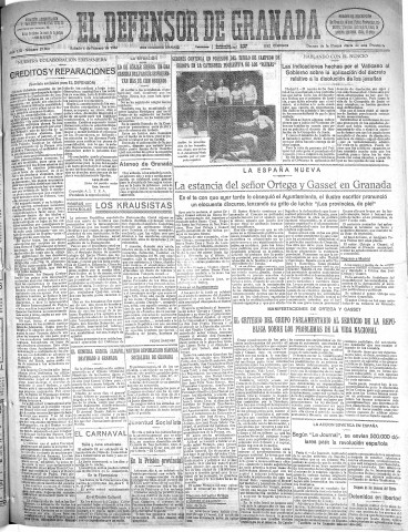Imagen del registro