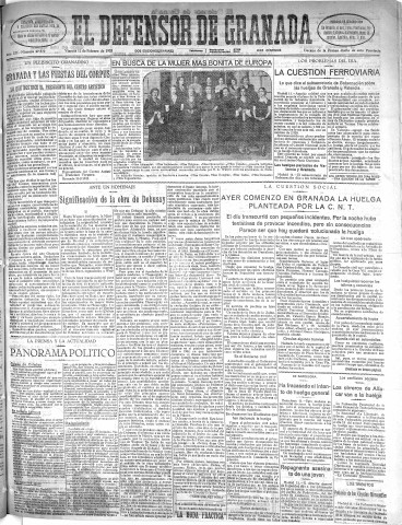 Imagen del registro