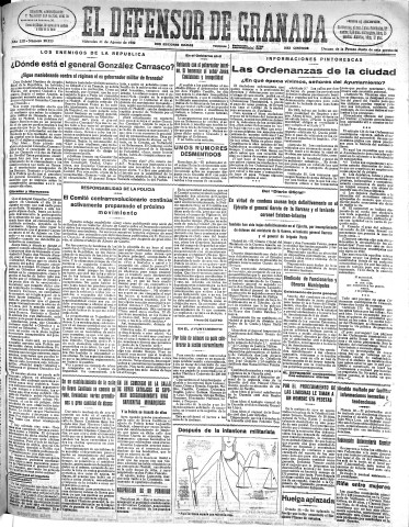 Imagen del registro