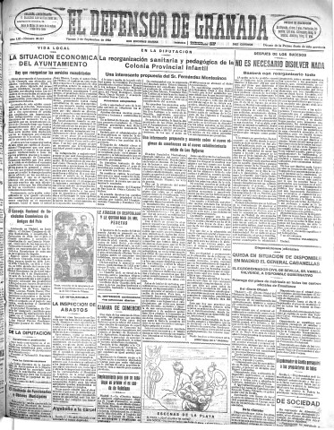 Imagen del registro