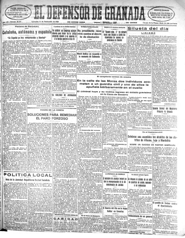 Imagen del registro