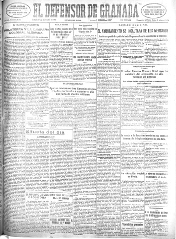 Imagen del registro