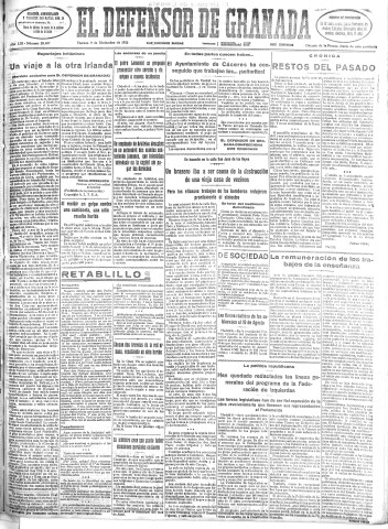 Imagen del registro