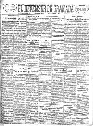 Imagen del registro