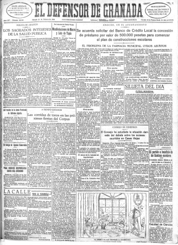 Imagen del registro
