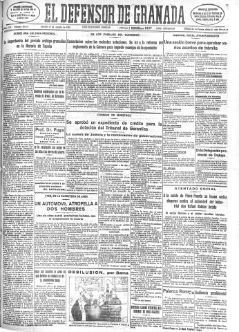 Imagen del registro