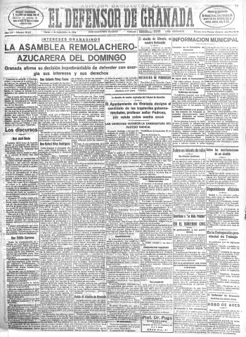 Imagen del registro