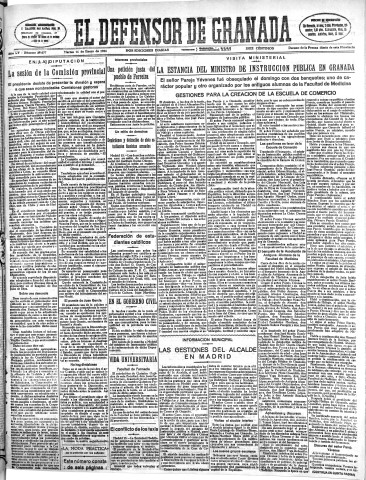 Imagen del registro