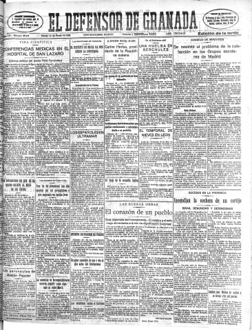Imagen del registro