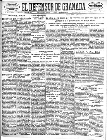 Imagen del registro