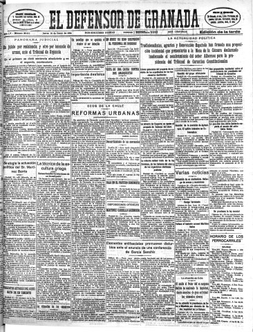 Imagen del registro