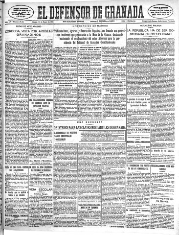Imagen del registro