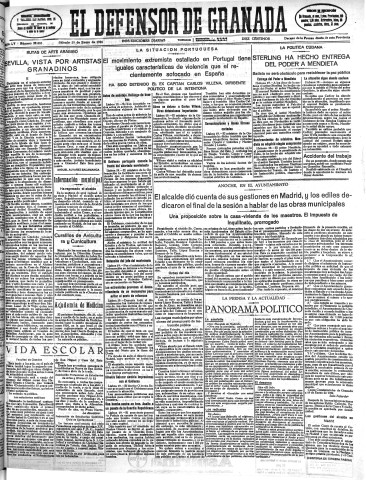 Imagen del registro