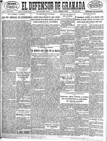 Imagen del registro