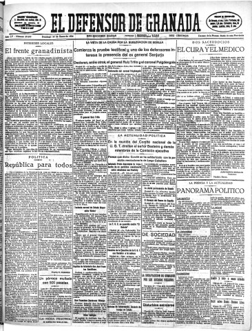 Imagen del registro