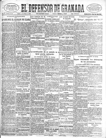 Imagen del registro