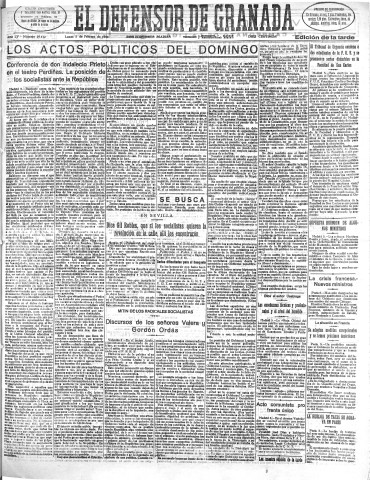 Imagen del registro
