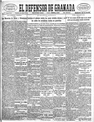 Imagen del registro