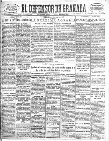 Imagen del registro