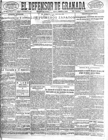 Imagen del registro