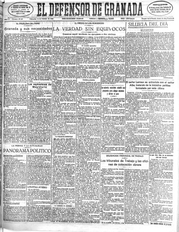 Imagen del registro