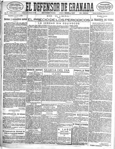Imagen del registro