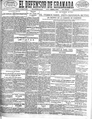 Imagen del registro