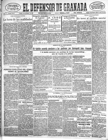 Imagen del registro