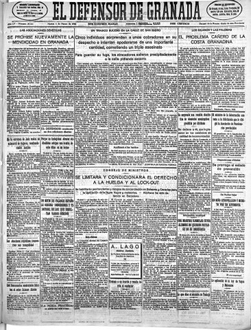 Imagen del registro
