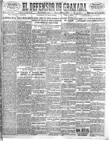 Imagen del registro