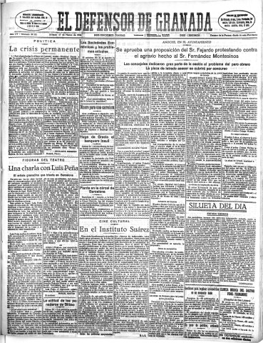 Imagen del registro