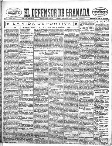 Imagen del registro